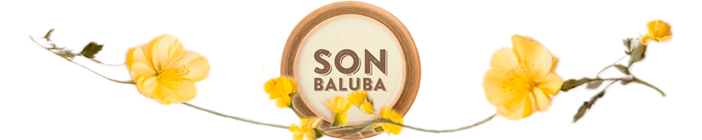Son Baluba